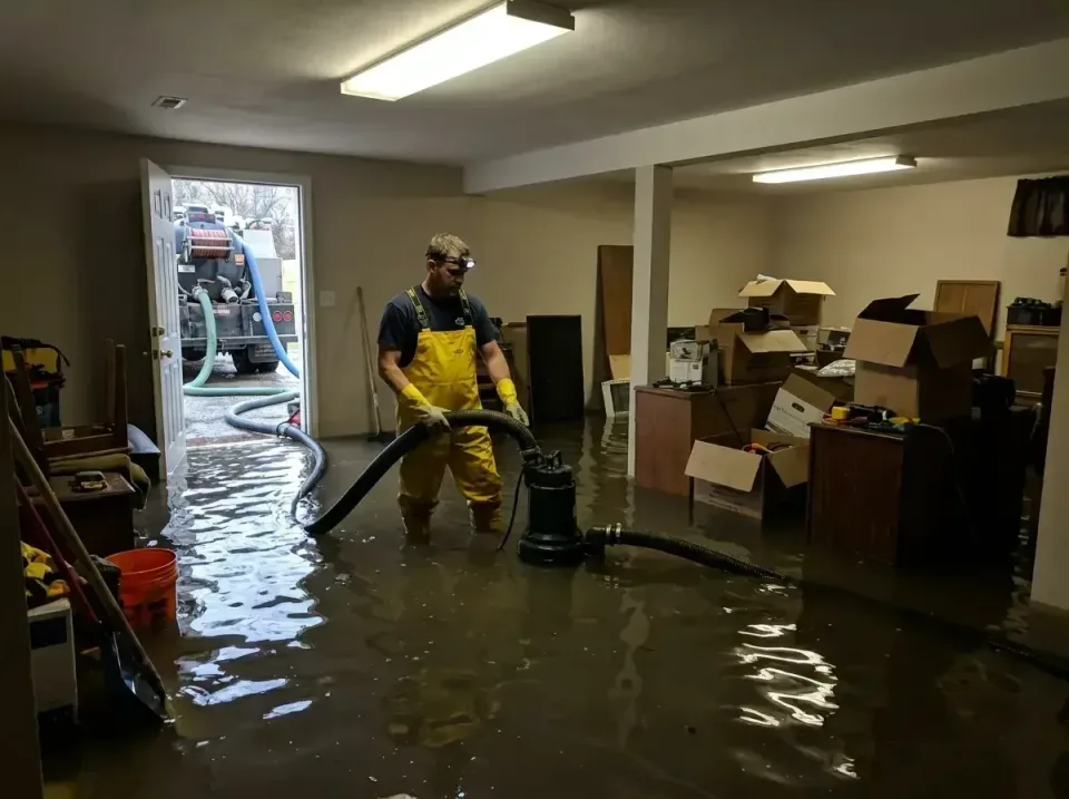 basement-burst-pipe-flooding-a-001 — frequently asked questions, 24-Hour Water Damage Restoration Services in Fort Mohave, AZ